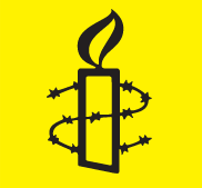 Amnestygruppen i Farum